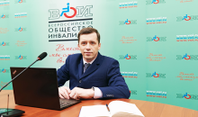 Что ждёт инвалидов в 2021? Обзор законодательных изменений от Михаила Терентьева